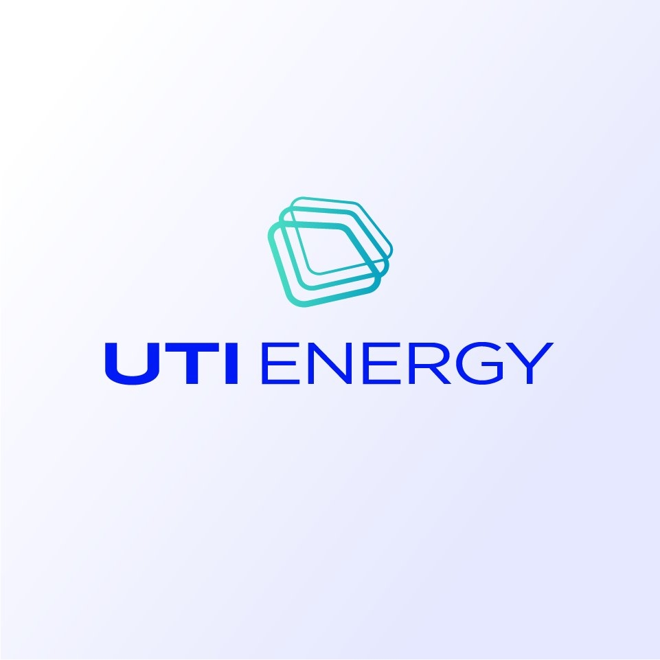 UTI Energy